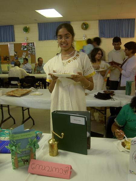 Mal 1st Anniv. 014.jpg